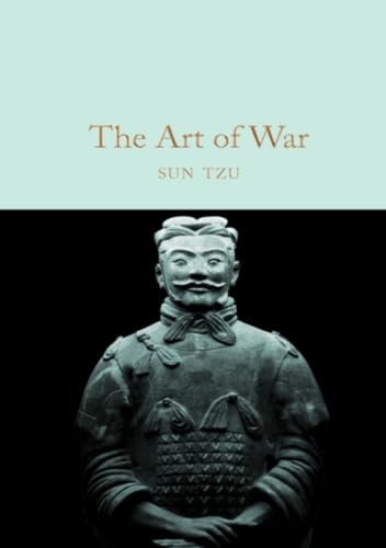 The Art of War von Lulu.com